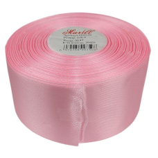 Атласна стрічка 5 см х 33 м LA5033-43 KNZ