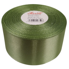 Атласна стрічка 5 см х 33 м LA5033-159 KNZ