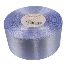 Атласна стрічка 4см x 33m LA4033-173 KNZ