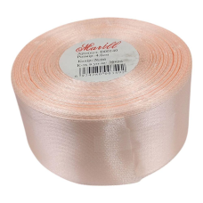 Атласна стрічка 4см x 33m la4033-06 KNZ