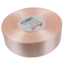 Атласна стрічка 2,5 см х 33 м LA2533-170 KNZ