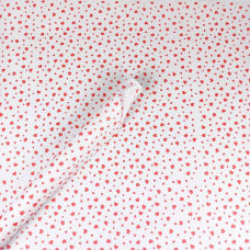 Папір пакувальний крафт-двосторонній 0,7 х 7м Пт 489,2 KNZ