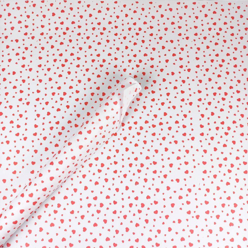 Папір пакувальний крафт-двосторонній 0,7 х 7м Пт 489,2 KNZ Папір пакувальний крафт-двосторонній 0,7 х 7м Пт 489,2 KNZ