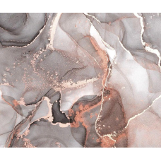 Папір для пакування подарунків 10 аркушів - 100 х 70см 50г PCZ10070-10-576 KNZ