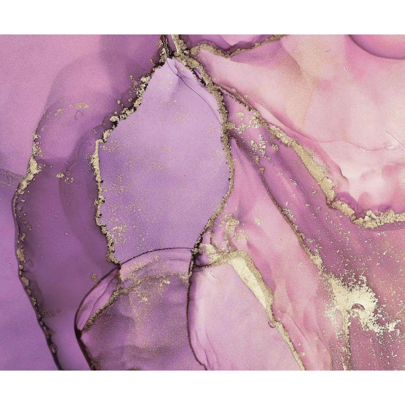 Папір для пакування подарунків 10 аркушів - 100 х 70см 50г PCZ10070-10-578 KNZ