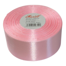 Атласна стрічка 5 см х 33 м LA5033-61 KNZ