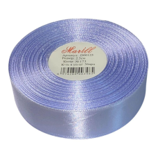 Атласна стрічка 2,5 см х 33 м LA2533-173 KNZ