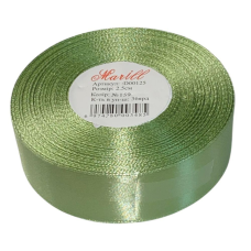Атласна стрічка 2,5 см х 33 м LA2533-159 KNZ