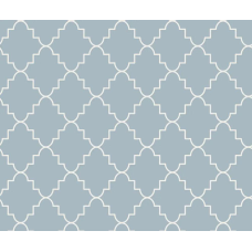 Папір для пакування подарунків 10 аркушів - 100 х 70см 50г PCZ10070-10-587 KNZ