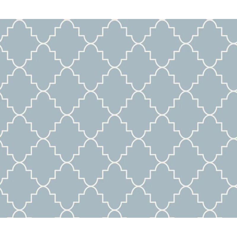 Папір для пакування подарунків 10 аркушів - 100 х 70см 50г PCZ10070-10-587 KNZ