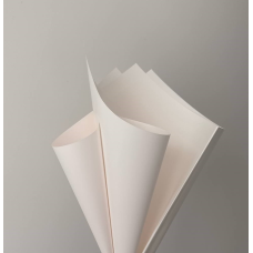 Плівка матова “Моно“ 60 мкр, 58 х 58 см — 20 аркушів (j00649-111)