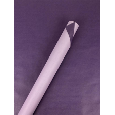 Бумага упаковочная крафт-двосторонний 0,7 х 7м (Пт 475.48) KNZ