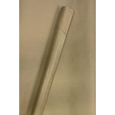 Бумага упаковочная крафт-двосторонний 1000х700 -10 аркушів (Пт 10070-01) KNZ