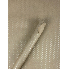 Бумага упаковочная крафт-двосторонний 1000х700 -10 аркушів (Пт 10070-05) KNZ