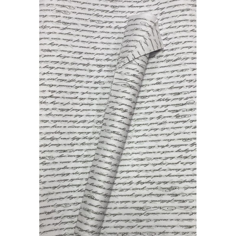 Бумага упаковочная крафт-двосторонний 1000х700 -10 аркушів (Пт 10070-08) KNZ Бумага упаковочная крафт-двосторонний 1000х700 -10 аркушів (Пт 10070-08) KNZ