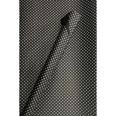 Бумага упаковочная крафт-двосторонний 1000х700 -10 аркушів (Пт 10070-13) KNZ