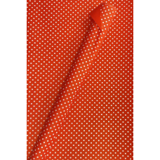 Бумага упаковочная крафт-двосторонний 1000х700 -10 аркушів (Пт 10070-14) KNZ