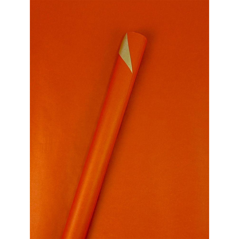 Бумага упаковочная крафт-двосторонний 1000х700 -10 аркушів (Пт 10070-18) KNZ Бумага упаковочная крафт-двосторонний 1000х700 -10 аркушів (Пт 10070-18) KNZ