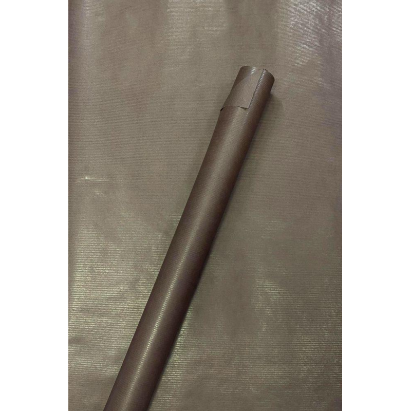 Бумага упаковочная крафт-двосторонний 1000х700 -10 аркушів (Пт 10070-21) KNZ Бумага упаковочная крафт-двосторонний 1000х700 -10 аркушів (Пт 10070-21) KNZ