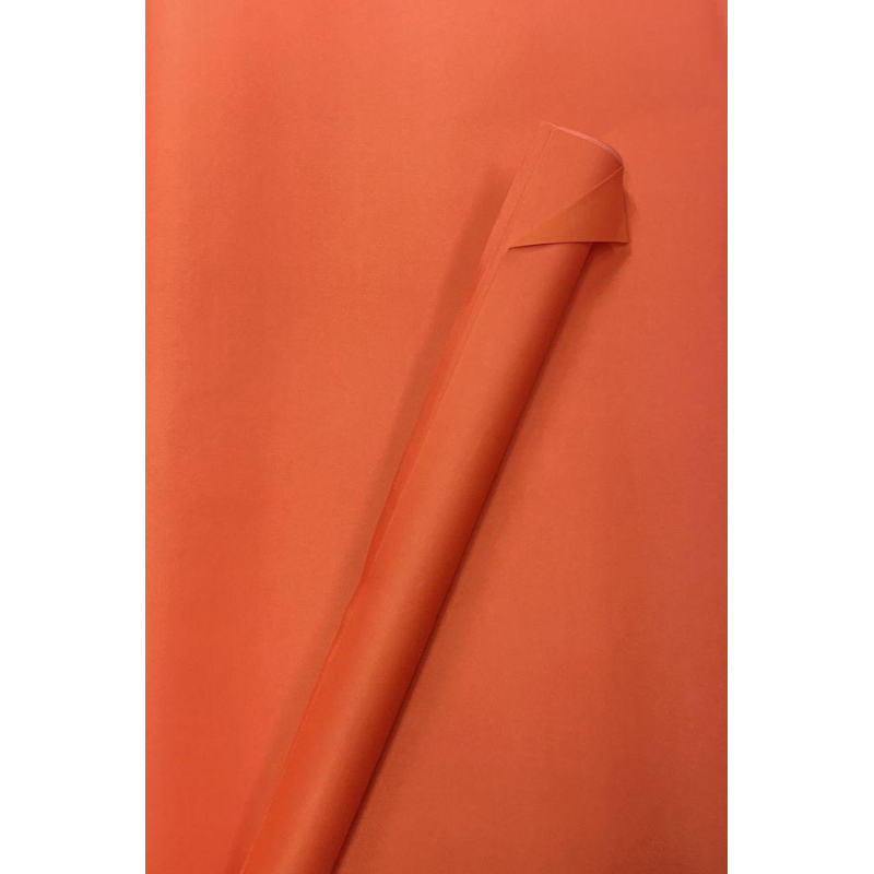 Бумага упаковочная крафт-двосторонний 1000х700 -10 аркушів (Пт 10070-22) KNZ Бумага упаковочная крафт-двосторонний 1000х700 -10 аркушів (Пт 10070-22) KNZ