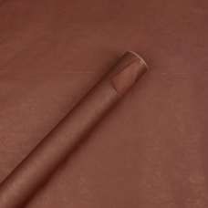 Еко-корафт кольоровий, папір подарунковий, 0,53 х 6 м, 80 г (ECP009) KNZ