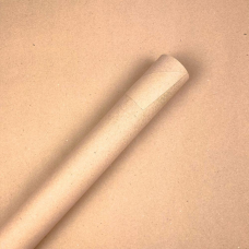 Еко-корафт кольоровий, папір подарунковий, 0,58 х 6 м, 80 г (ECP012) KNZ