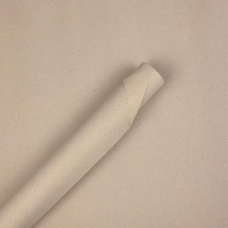 Еко-корафт кольоровий, папір подарунковий, 0,58 х 6 м, 80 г (ECP014) KNZ