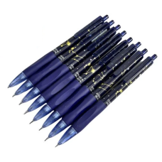 Олівець механічний 0,5мм “AODEMEI“ 72115-05 KNZ