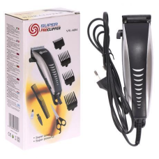 Машинка для стрижки волосся YW4604 KNZ