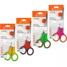 Ножиці №6 Scissors “C“ KNZ