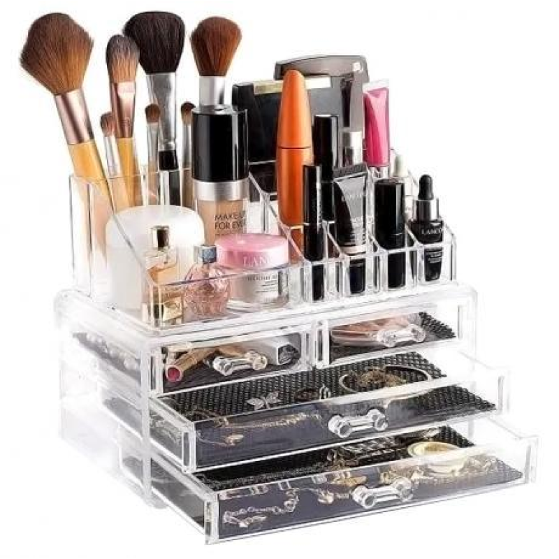 Органайзер для косметики TV-16 KNZ