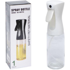 Розпилювач дозатор для олії, оцту 300мл 1204-18 KNZ