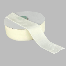 Оксамитова стрічка 4 см (±5 мм) х 30 ярдів Marill (D00840-C 02)