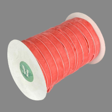 Оксамитова стрічка 1,5 см х 50 ярдів Marill (D00815-С 11)