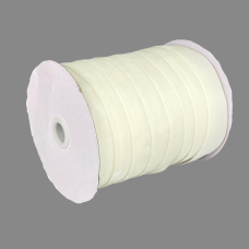 Оксамитова стрічка 2,5 см х 50 ярдів Marill (D00825-С 02)