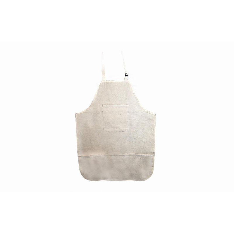 Фартух для творчості 52,5*70см Neo Line 0912011J KNZ