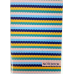 Зошит робочий 48 аркушів, лінія, офсет, “Серія Notebook“ (шт ), обкладинка м“яка ЗТП-025-МВ KNZ