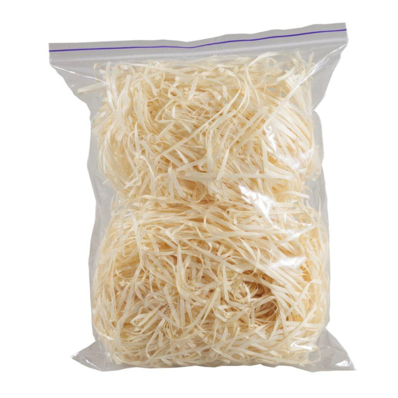 Наповнювач для подарункових коробок, деревна шерсть, деревна стружка, сіно декоративне 50гр DSC50-natural KNZ Наповнювач для подарункових коробок, деревна шерсть, деревна стружка, сіно декоративне 50гр DSC50-natural KNZ