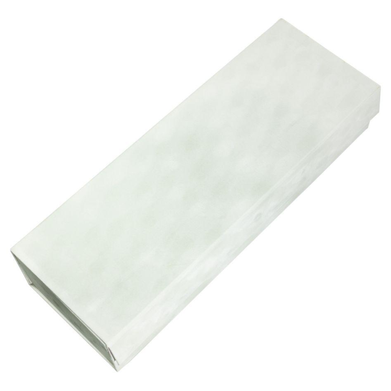 Прямокутні подарункові коробки 10328-8 KNZ Прямокутні подарункові коробки 10328-8 KNZ