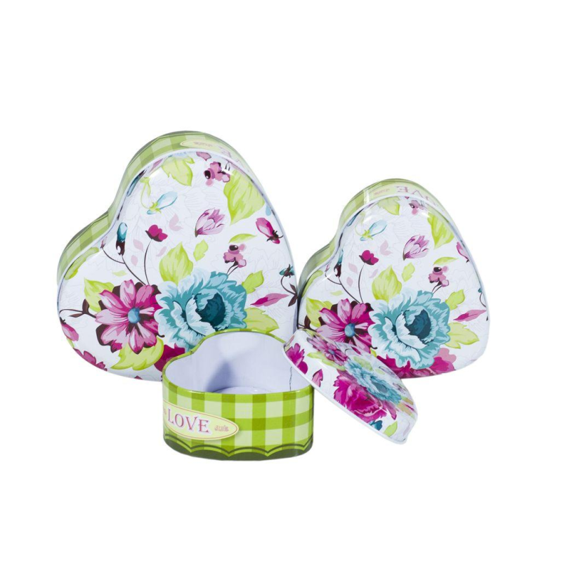 Подарункова коробка MT-211-05 KNZ Подарункова коробка MT-211-05 KNZ