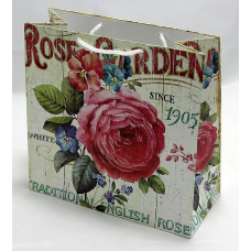 Жіночий подарунковий пакет PVM242410W KNZ