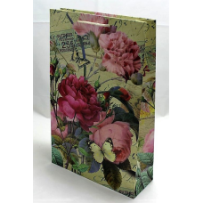 Подарункові пакети для жінок PVM253708W KNZ