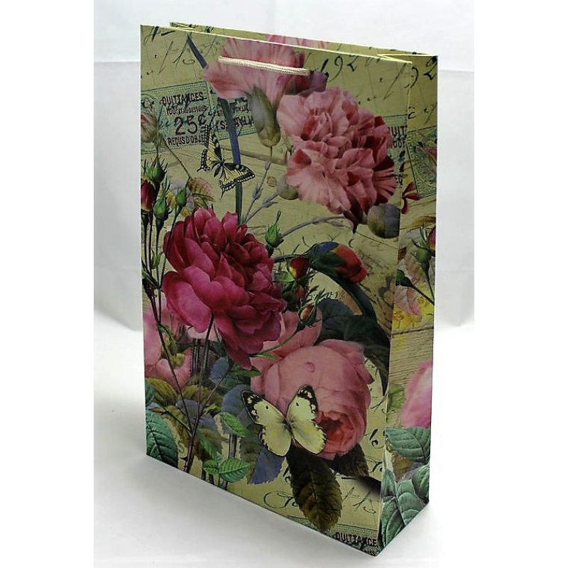 Подарункові пакети для жінок PVM253708W KNZ