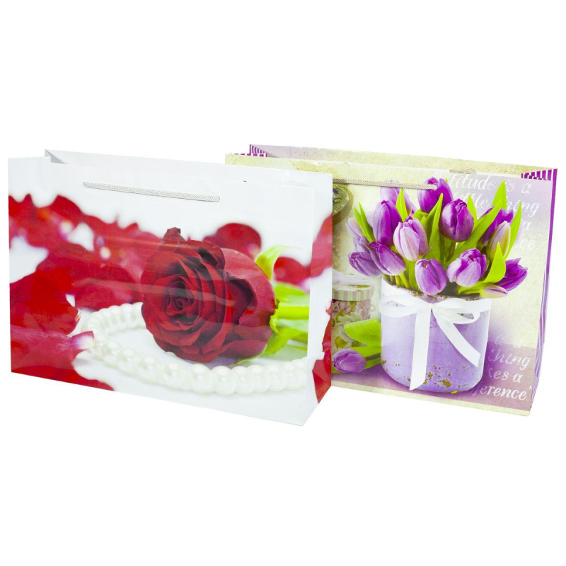 Подарункові пакети для жінок PVM362310W KNZ