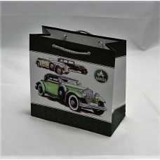 Подарункові пакети для чоловіків PVM161608M KNZ