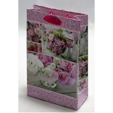 Жіночий подарунковий пакет PVM 081204 W KNZ