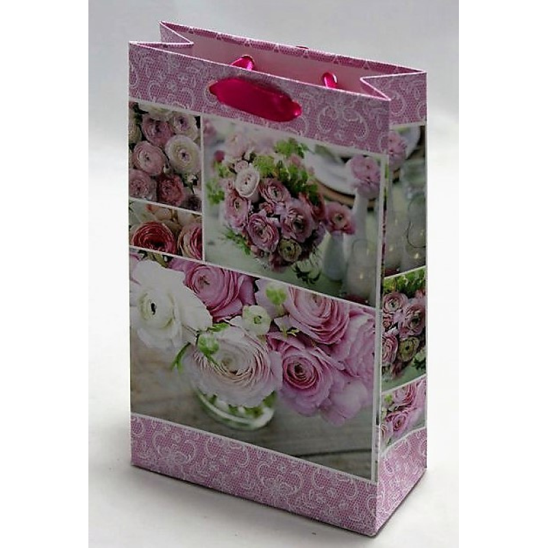 Жіночий подарунковий пакет PVM 081204 W KNZ Жіночий подарунковий пакет PVM 081204 W KNZ