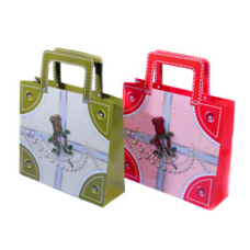 Подарункові пакети Пт 534.2 KNZ