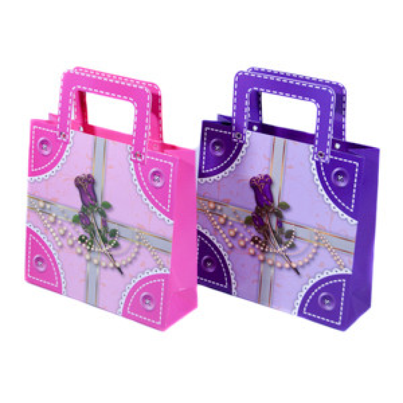 Подарункові пакети Пт 534.1 KNZ