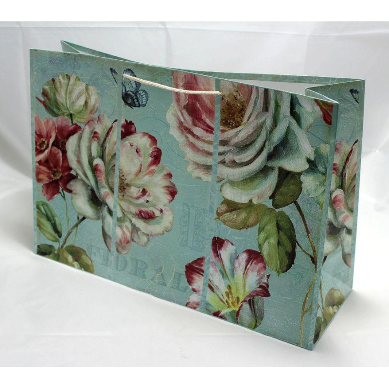 Подарункові пакети для жінок PVM463315W KNZ